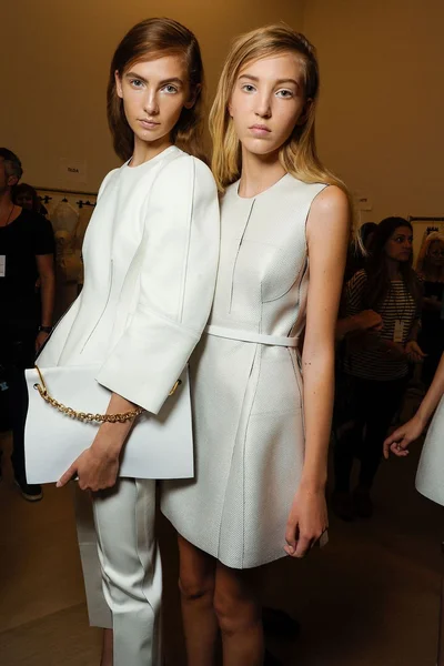 Look 33